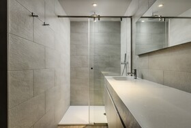 Casa Serras Andorra