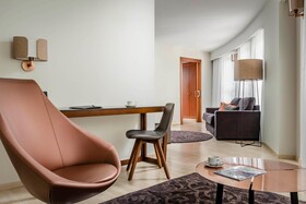 Casa Serras Andorra