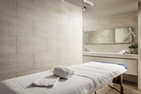 Casa Serras Andorra