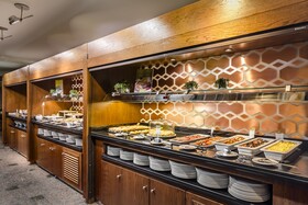 Casa Serras Andorra