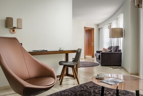 Casa Serras Andorra