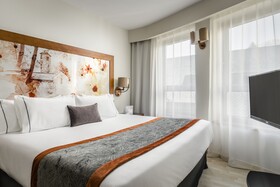 Casa Serras Andorra