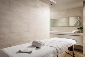 Casa Serras Andorra