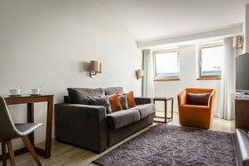 Casa Serras Andorra