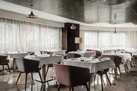 Casa Serras Andorra