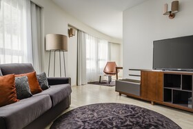 Casa Serras Andorra