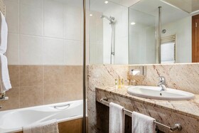 Casa Serras Andorra