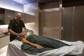 Grand Plaza Hotel & Wellness Andorra