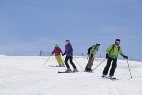 Grand Plaza Hotel & Wellness Andorra