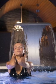 Grand Plaza Hotel & Wellness Andorra