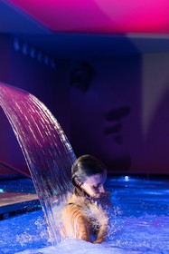 Grand Plaza Hotel & Wellness Andorra