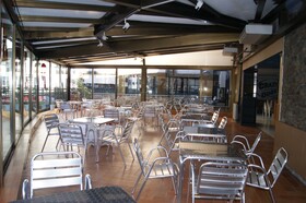 HMC K-ena Hotel
