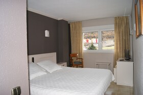 HMC K-ena Hotel