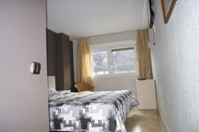 HMC K-ena Hotel