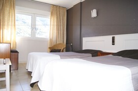 HMC K-ena Hotel