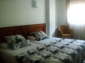HMC K-ena Hotel