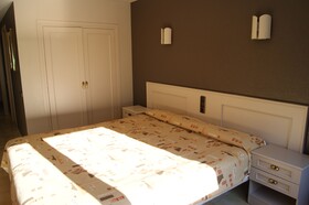 HMC K-ena Hotel