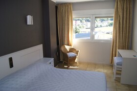 HMC K-ena Hotel
