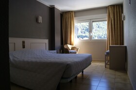HMC K-ena Hotel