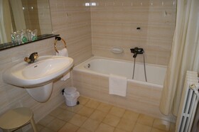 HMC K-ena Hotel