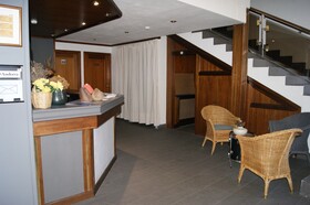 HMC K-ena Hotel