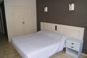 HMC K-ena Hotel