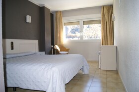 HMC K-ena Hotel