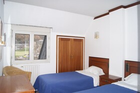 HMC K-ena Hotel
