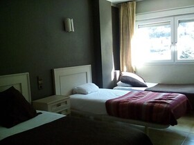 HMC K-ena Hotel