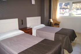 HMC K-ena Hotel
