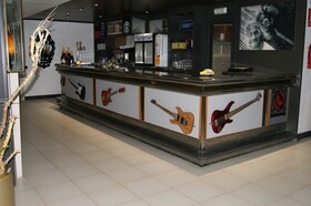 HMC K-ena Hotel