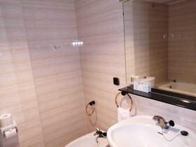 HMC K-ena Hotel