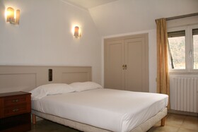 HMC K-ena Hotel