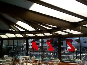HMC K-ena Hotel