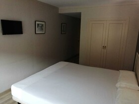 HMC K-ena Hotel