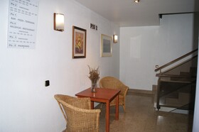 HMC K-ena Hotel