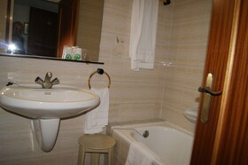 HMC K-ena Hotel