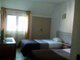 HMC K-ena Hotel