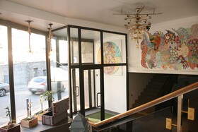 HMC K-ena Hotel