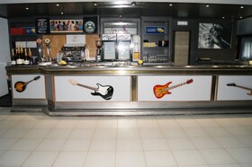 HMC K-ena Hotel