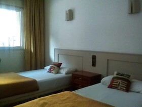 HMC K-ena Hotel