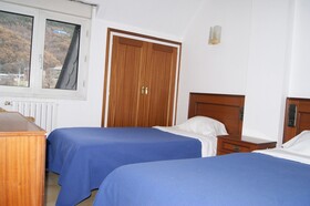 HMC K-ena Hotel