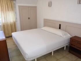 HMC K-ena Hotel