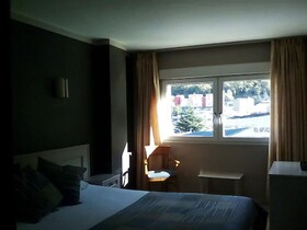 HMC K-ena Hotel