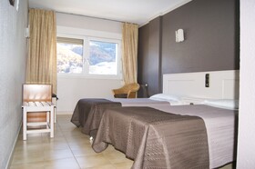 HMC K-ena Hotel