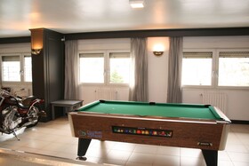 HMC K-ena Hotel
