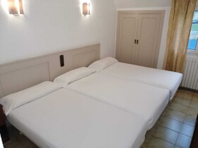 HMC K-ena Hotel