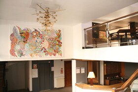 HMC K-ena Hotel