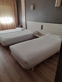 HMC K-ena Hotel