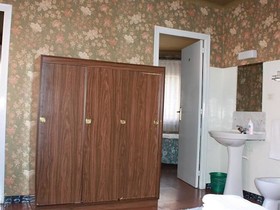Hostal Pension La Rosa
